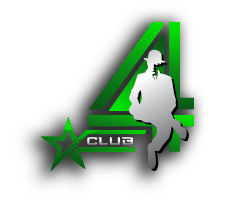 Club 4